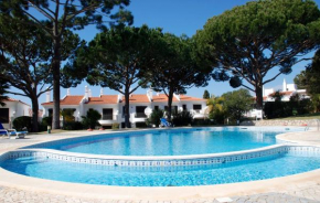 3 Bed Holiday Home Lakeside Village Quinta Do Lago, Faro